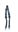 Picture of 2 POINT BLACK BUNGEE SLING